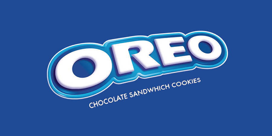 Oreo